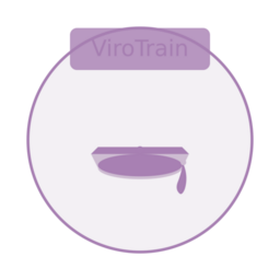 meradynfosik.com favicon