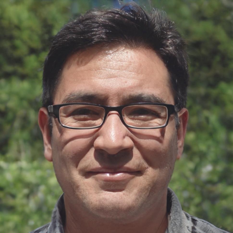 Instructor experto en análisis financiero